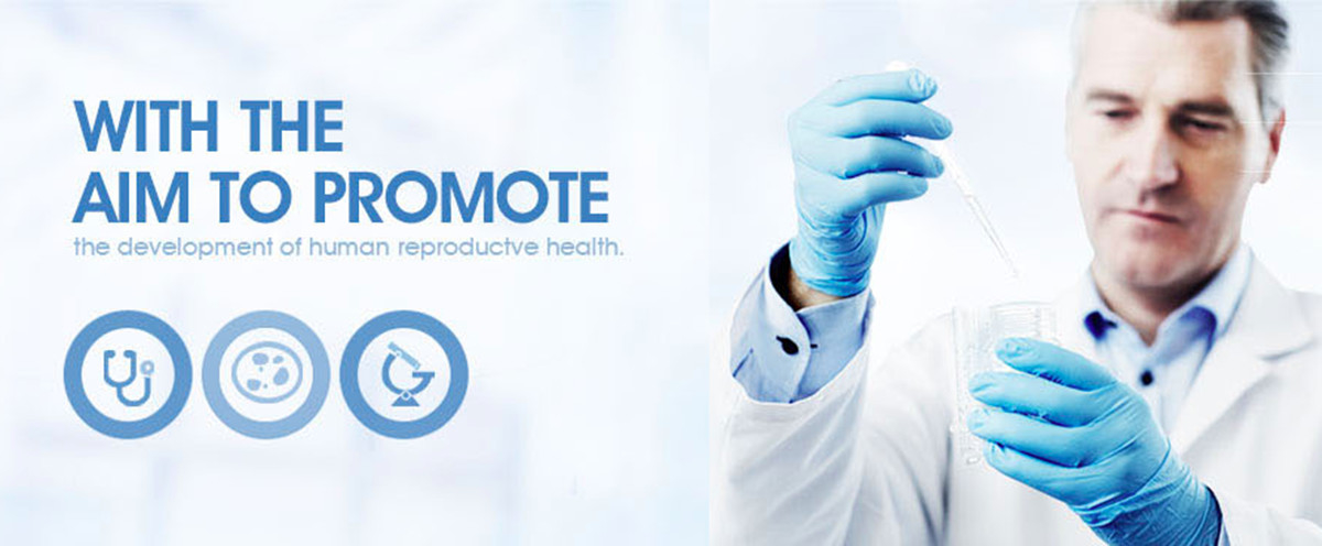 Alat Pengumpul Sperma